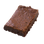 Brownie-Candy & Chocolate-Cured Catering-Cured Catering