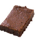 Brownie-Candy & Chocolate-Cured Catering-Cured Catering