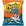 Cheetos
