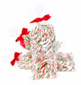 Candy Cane Bags-Food Gift Baskets-curedcatering-Cured Catering