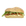 Capri Sandwich-Sandwiches-Cured Catering-No Dessert-No Drink-Cured Catering