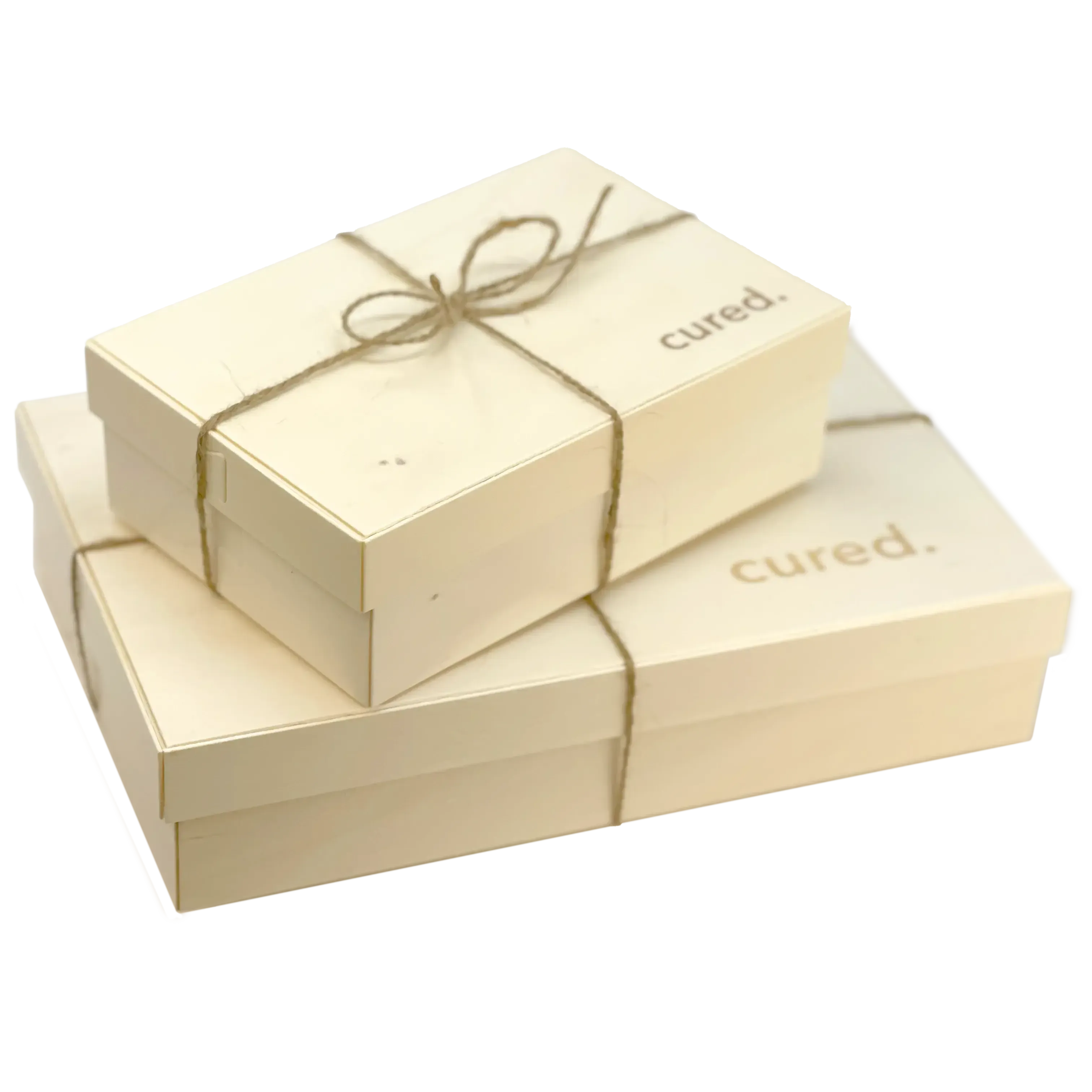 Charcuterie Box-charcurerie-curedcatering-Regular-No Dietary-Cured Catering