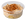 Overnight Oats