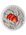 Chia Seed Pudding