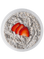 Chia Seed Pudding
