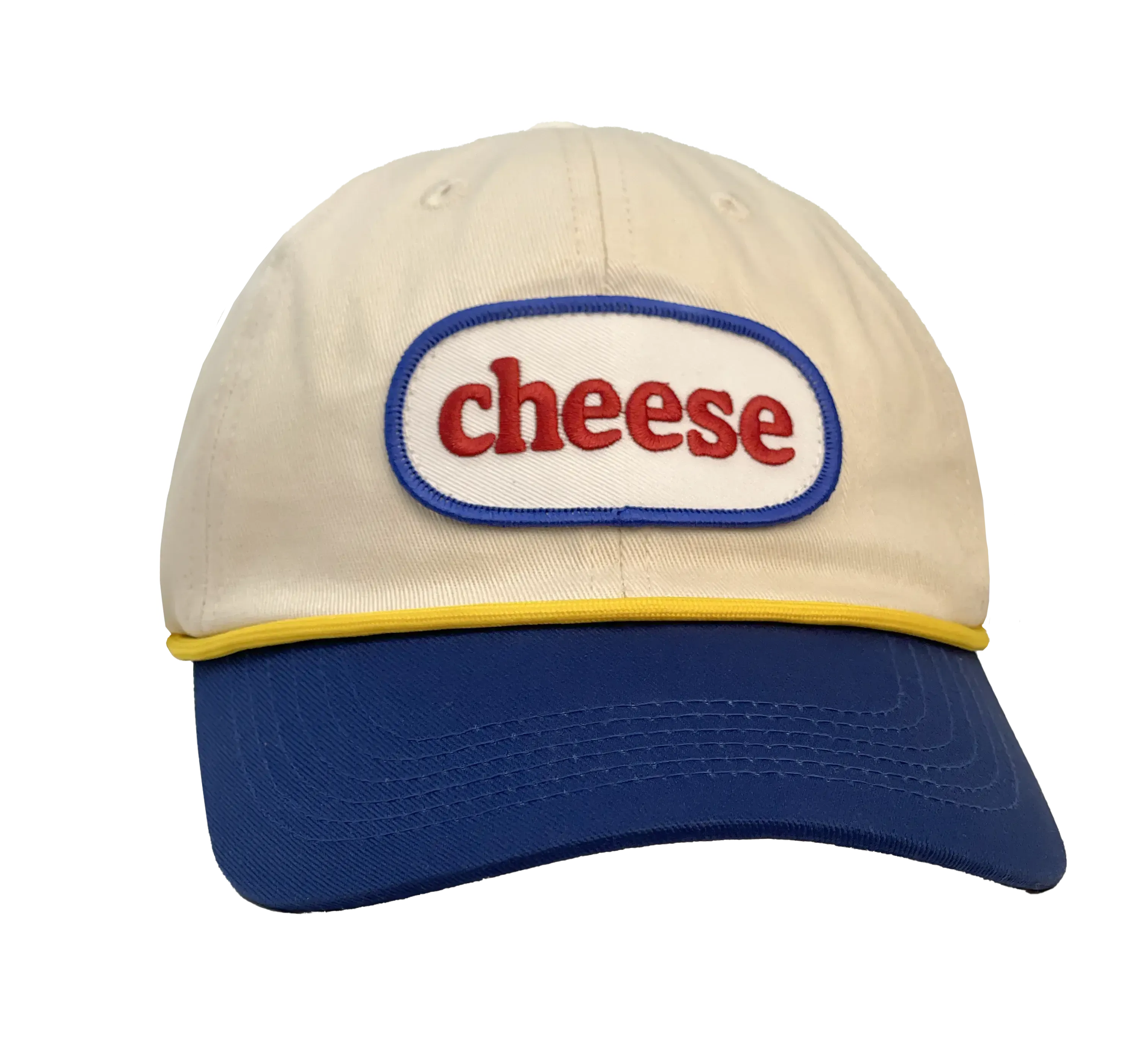 Cheese Hat-Cured Catering-Cured Catering