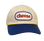 Cheese Hat-Cured Catering-Cured Catering