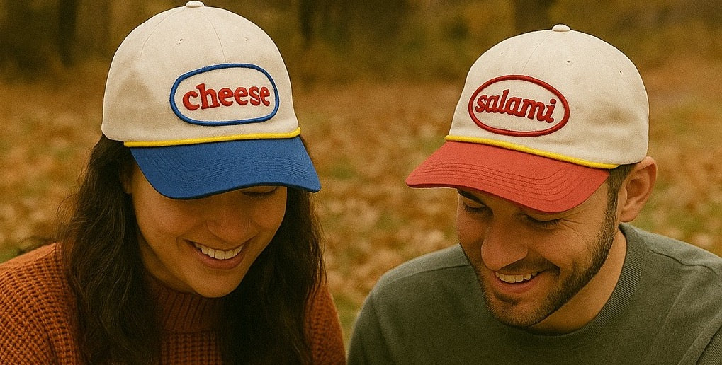 files/Cheese-Salami-Hat.jpg