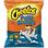 Cheetos-Candy & Chocolate-Cured Catering-Cured Catering