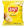 Classic Lays Chips-Candy & Chocolate-Cured Catering-Cured Catering