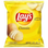 Classic Lays Chips-Candy & Chocolate-Cured Catering-Cured Catering