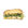 Classic Turkey Sandwich-Sandwiches-Cured Catering-No Dessert-No Drink-Cured Catering