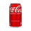 Coke-Candy & Chocolate-Cured Catering-Cured Catering