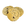 Cookie Trio-Candy & Chocolate-Cured Catering-Cured Catering