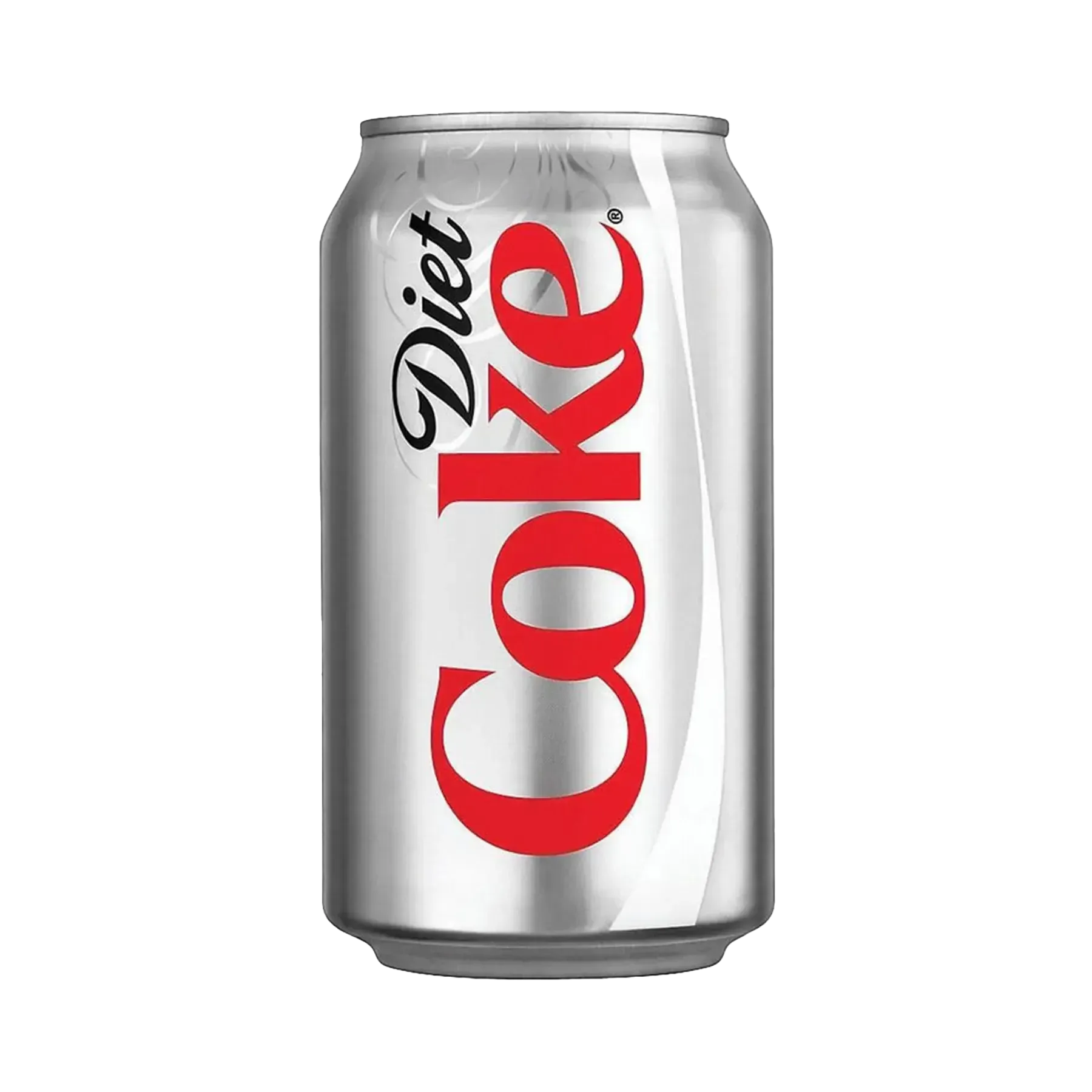 Diet Coke-Candy & Chocolate-Cured Catering-Cured Catering