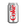 Diet Coke-Candy & Chocolate-Cured Catering-Cured Catering