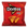 Doritos-Candy & Chocolate-Cured Catering-Cured Catering