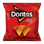 Doritos-Candy & Chocolate-Cured Catering-Cured Catering