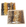 Dried Fruit & Nut Trays-Food Gift Baskets-curedcatering-Dried Fruit-Cured Catering