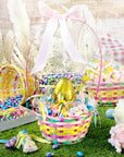 Easter Egg Hunt Kit-Food Gift Baskets-curedcatering-Cured Catering