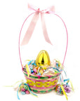 Easter Egg Hunt Kit-Food Gift Baskets-curedcatering-Cured Catering