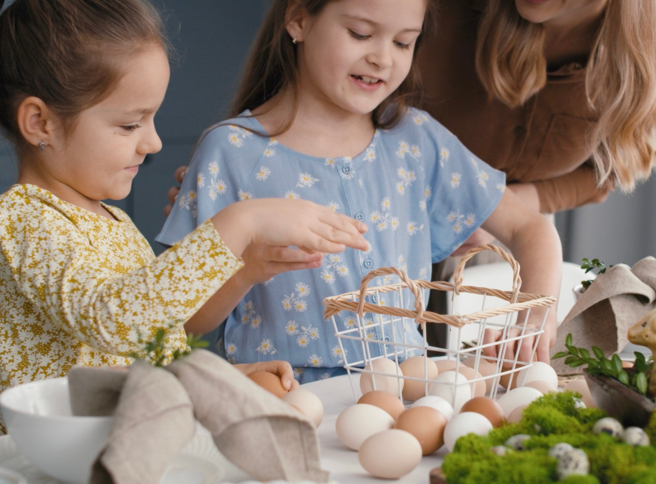 Charcuterie-Toronto-Corporate Careting-Best Gifts-Cured Catering