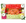 Extra Large Brunch Tray-charcurerie-curedcatering-Cured Catering