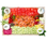 Extra Large Brunch Tray-charcurerie-curedcatering-Cured Catering
