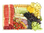 Extra Large Fruit Tray-Food Gift Baskets-curedcatering-Cured Catering