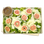 Fig + Parmesan Salad-Food Gift Baskets-curedcatering-Personal-Cured Catering