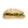 Florence Sandwich-Sandwiches-Cured Catering-No Dessert-No Drink-Cured Catering