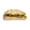 Florence Sandwich-Sandwiches-Cured Catering-No Dessert-No Drink-Cured Catering
