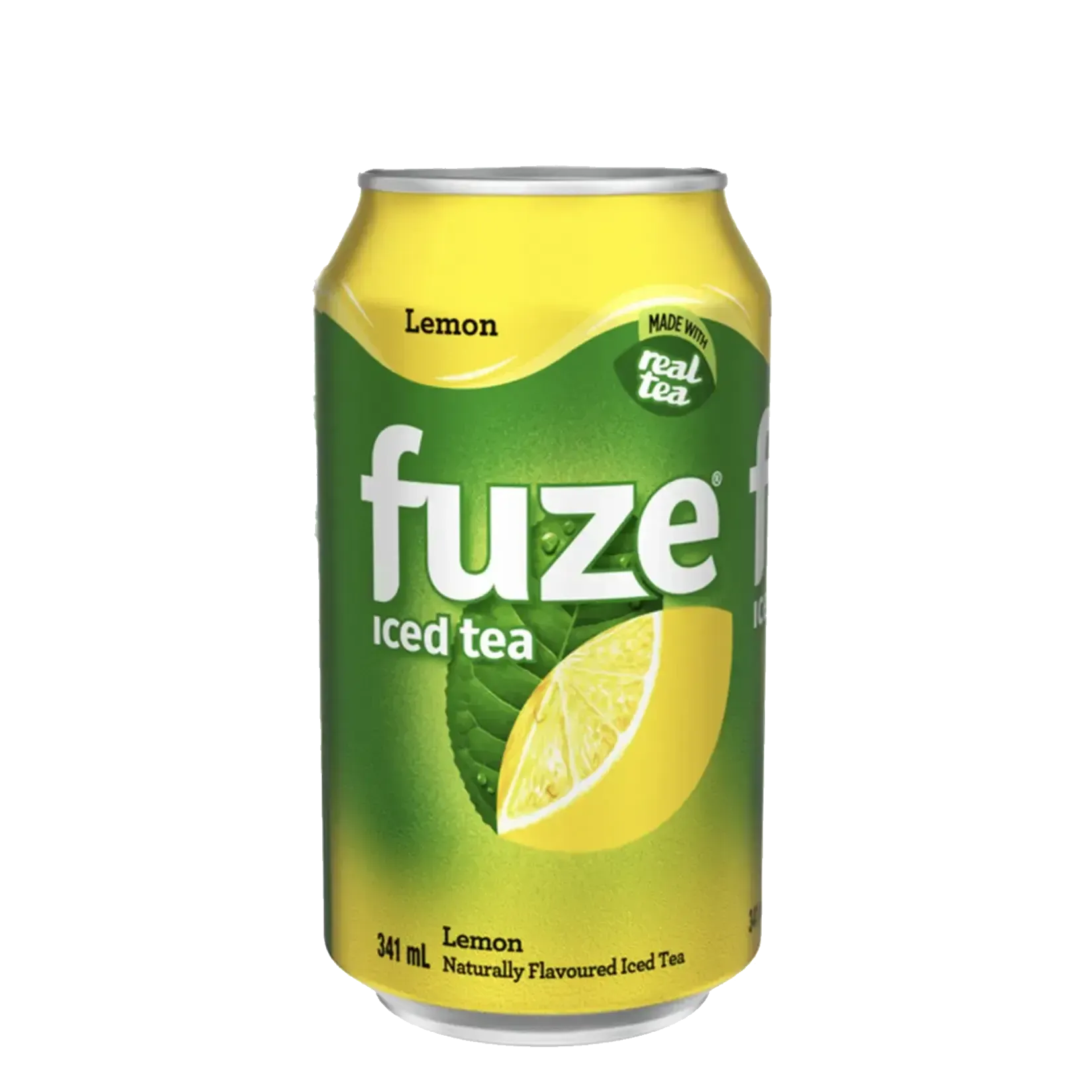 Fuze Tea-Candy & Chocolate-Cured Catering-Cured Catering
