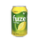 Fuze Tea-Candy & Chocolate-Cured Catering-Cured Catering