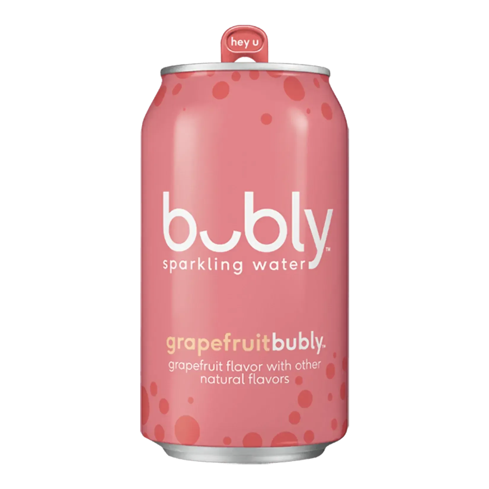Grapefruit Bubly-Candy & Chocolate-Cured Catering-Cured Catering