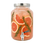 Grapefruit Rosemary Infused Water-Food Gift Baskets-Cured Catering-Cured Catering
