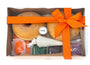 Halloween Donut Decorating Kit-Candy & Chocolate-curedcatering-Personal-Cured Catering