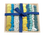 Hanukkah Candy Tray-Candy & Chocolate-curedcatering-Small-No Add Ons-Cured Catering