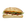 Hot Italian Sandwich-Sandwiches-Cured Catering-No Dessert-No Drink-Cured Catering