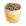 Macaron