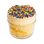 Macaron