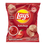 Ketchup Chips-Candy & Chocolate-Cured Catering-Cured Catering