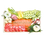 Large Brunch Tray-charcurerie-curedcatering-Cured Catering