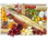 Large Charcuterie Tray-charcurerie-curedcatering-No Dietary-No Premium Add Ons-Cured Catering