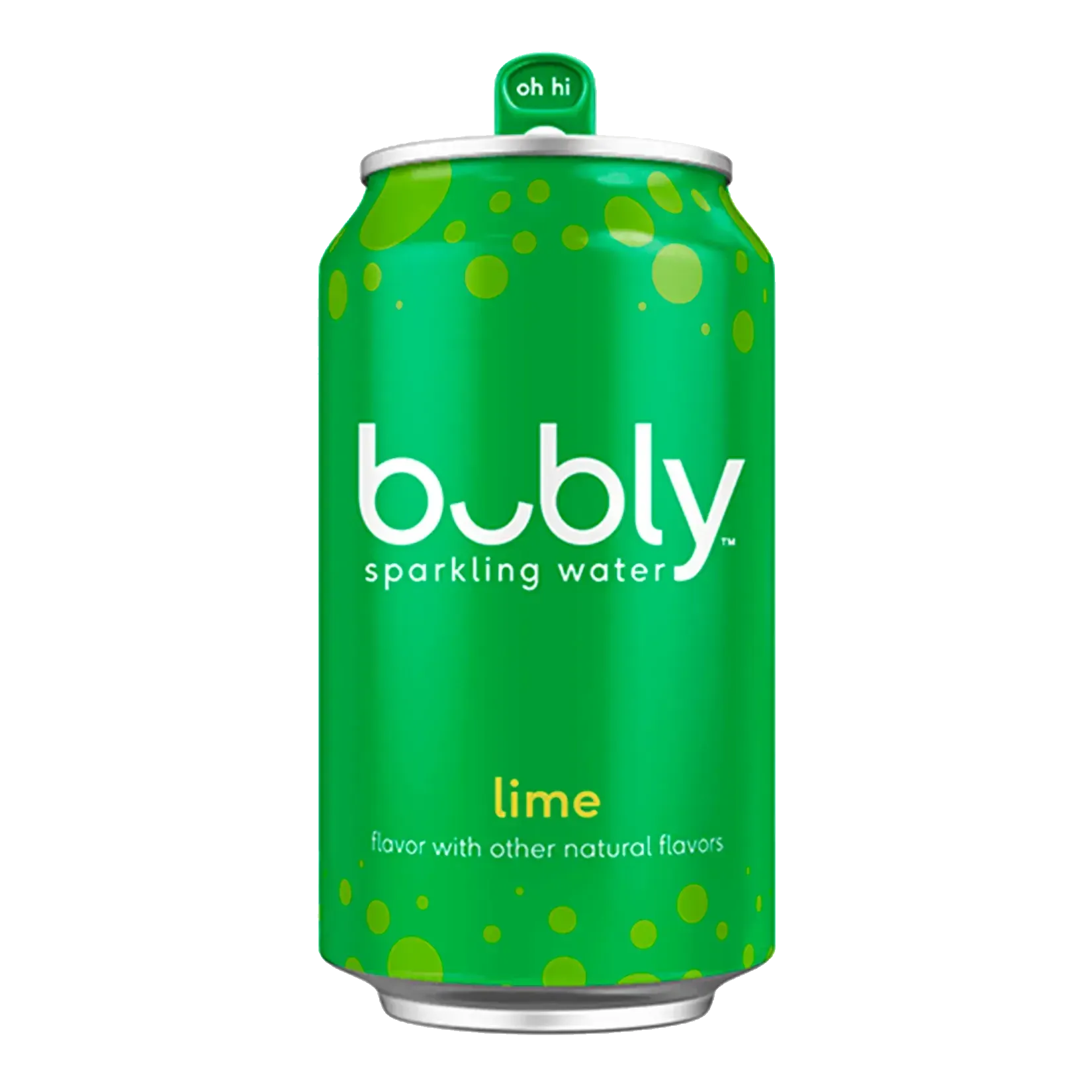 Lime Bubly-Candy & Chocolate-Cured Catering-Cured Catering