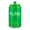 Lime Bubly-Candy & Chocolate-Cured Catering-Cured Catering