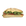 Lorenzo Sandwich-Sandwiches-Cured Catering-No Dessert-No Drink-Cured Catering