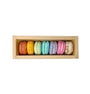 Macaron Box-Candy & Chocolate-curedcatering-Cured Catering