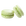 Macaron-Candy & Chocolate-Cured Catering-Pistachio-Cured Catering