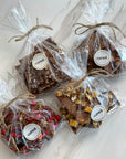 Matzah Crunch-Candy & Chocolate-curedcatering-Smarties-Cured Catering